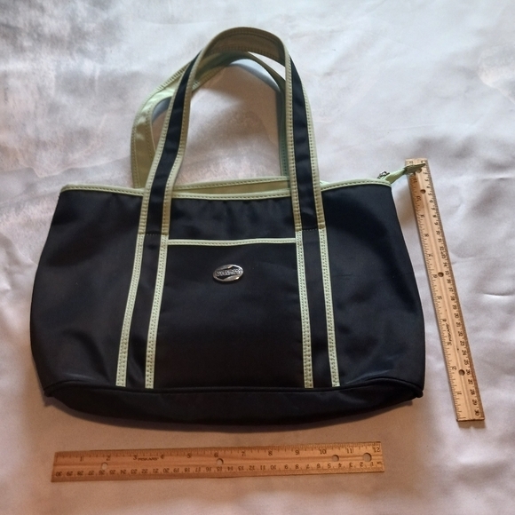 American Tourister Tote - Picture 2 of 5